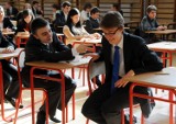 Egzamin gimnazjalny 2012: Język angielski (ARKUSZE, ODPOWIEDZI)