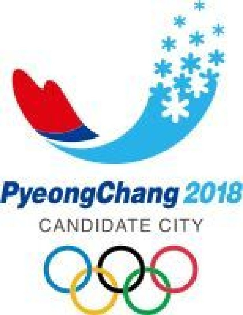 Korea Północna chce współorganizować zimową olimpiadę