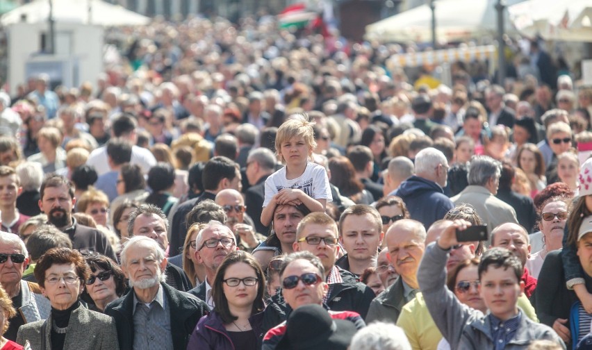 Jarmark Rękodzieła i Produktów Regionalnych