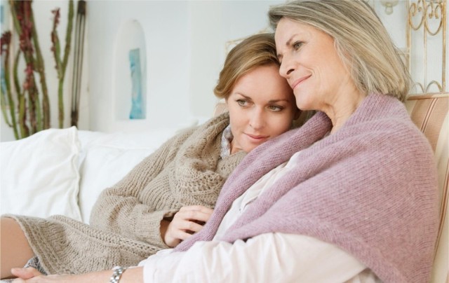 Badania w mobilnej pracowni mammograficznej LUX MED w styczniu w powiecie kłodzkim