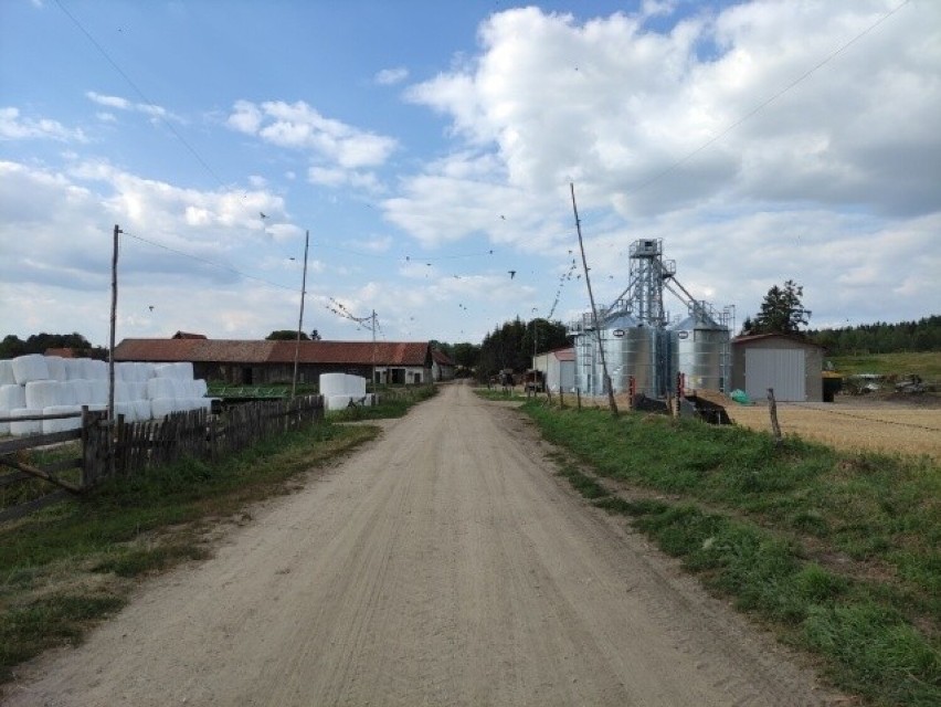 Śluza w Leśniewie Górnym. Atrakcje Mazur, które zobaczysz za...