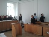 Sąd Okręgowy w Lublinie: 25 lat za zabójstwo żony