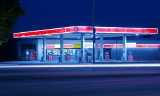 Getin Bank gwarantuje 4,99 zł za litr benzyny!