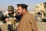 Opolscy logistycy pomagali w Afganistanie. Do potrzebujących trafiła odzież, przybory do higieny osobistej, artykuły szkolne i plastyczne
