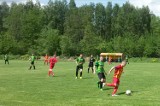 Piłka w Zagłębiu: rozgrywki wciąż trwają WYNIKI i FOTO