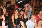 Tak wyglądały imprezy w Klubie Arizona w Kielcach. Kto z Was się tam bawił? Zobaczcie archiwalne zdjęcia