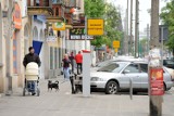 Poznań: Od środy płacimy za postój na Jeżycach