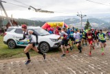 Finał Ligi Biegów Górskich Attiq w Sokolcu już w najbliższą sobotę