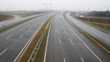 Autostradą A1 w lipcu do Czech? Nierealne, przyznają drogowcy