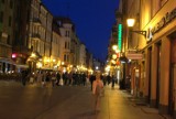Weekend w Toruniu. Sprawdź ofertę kulturalną [28-29.01.2012]