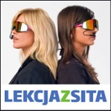 Gimnazjum nr 2 w finale konkursu „Lekcja z SITA&quot;