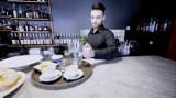 Restauratorzy będą serwować wodę z kranu? [wideo]