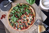 Kraków. Najlepsza pizza na dowóz według opinii w Google. Które restauracje polecają internauci? Gdzie najlepsza pizza? [TOP 15]