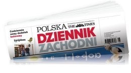 Dziennik Zachodni najczęściej cytowaną gazetą regionalną w Polsce!