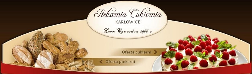 Tłusty czwartek: Wygraj pączki z cukierni Karłowice (KLIKNIJ)