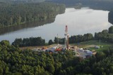 Nafta Piła weszła w skład Exalo Drilling