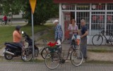 Mieszkańcy Skierniewic na mapach Google Street View. Sprawdź, czy jesteś na zdjęciach 