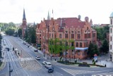 Toruń. Można już składać wnioski o nowe świadczenia - tzw. dodatek osłonowy