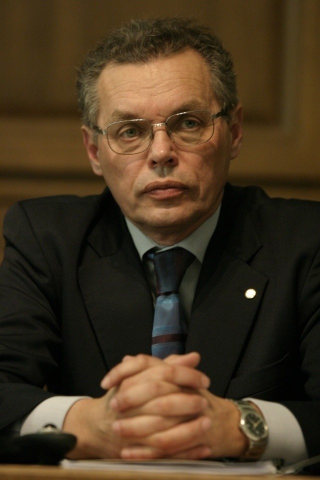 Piotr Dominiak