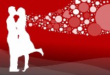 Dzień Zakochanych. Specjalny horoskop na walentynki 2012