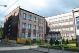 Katowice: Alarm bombowy w szkole na Załężu. Sprawcą 14-latek