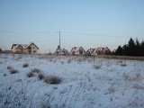 Wieliczanie nie chcą spalarni zwierząt obok domów