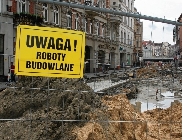 Na nasze odczuwanie komfortu życia wpływają m.in....