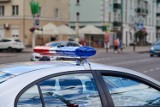 Września: Jest akt oskarżenia w sprawie odnalezionych zwłok przy ulicy Wrocławskiej