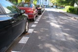 Na Ochocie powstaje Strefa Płatnego Parkowania. Drogowcy wyznaczają pierwsze parkingi. Duże utrudnienia w całej dzielnicy