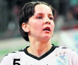 Sabina Włodek i Ewa Wilczek skomentują Igrzyska Olimpijskie