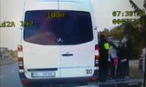 W Kielcach kursowy bus przewoził o 11 osób za dużo. Kierowcę rozliczy sąd