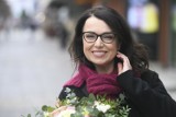 Katarzyna Pakosińska w „Pytanie na Śniadanie”? Nowa para prowadzących zawita do programu