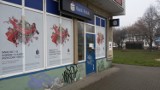 Mysłowiczanie napadli na bank w Sosnowcu. Jeden z rabusiów nie żyje