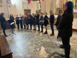 W niedzielę koncert kolędowy w kościele w Opolu – Szczepanowicach