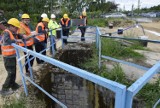 Spółka Wod-Kan w Skierniewicach inwestuje w oczyszczalnię ścieków ZDJĘCIA