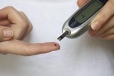 Stop Cukrzycy - program profilaktyki cukrzycy typu 2 na terenie powiatu tczewskiego