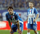 Lech Poznań: Aleksandar Tonev trafi do Włoch?