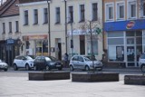 Mieszkańcy Wągrowca chcą większej ilości parkingów w mieście. Czy w Wągrowcu powstanie płatna strefa parkowania? 