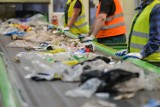 1 mln zł kary za prace przy budowie spalarni śmieci na gdańskich Szadółkach! WIOŚ: nielegalnie wydobywano odpady. ZUT się odwoła