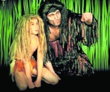 Nie przegap! Musical Tarzan wraca do Zabrza