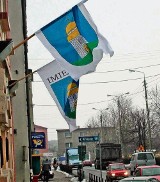 Mieszkańcy Krzanowic czy Radzionkowa chwalą sobie decyzję o secesji