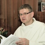 Poznań: Przeor dominikanów mówi dlaczego zdjął o. Górę ze stanowiska