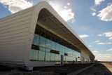 Lotnisko w Świdniku: Exim Tours uruchomi czartery od 18 czerwca