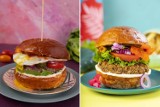 Domowe burgery od Kuroniów. Przepisy z grzybami i z wołowiną. Sprawdź, jak zrobić soczystego burgera wołowego i dla wegan