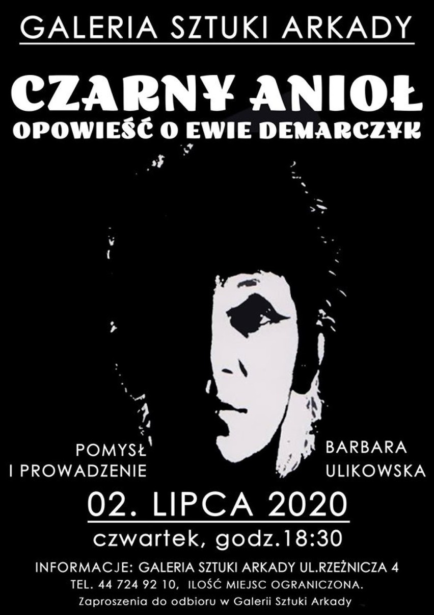 Wakacje 2020 w Tomaszowie i regionie. Sprawdź, co zaplanowano na początek wakacji PRZEGLĄD ATRAKCJI