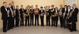 Jubileusz orkiestry dętej Żukowo - już w ten piątek wyjątkowy koncert na 10 - lecie istnienia