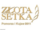 Zbieramy zdjęcia na Złotą Setkę 2011!