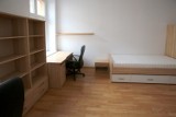 Pokoje dla studentów w Szczecinie. Gdzie są najtańsze?