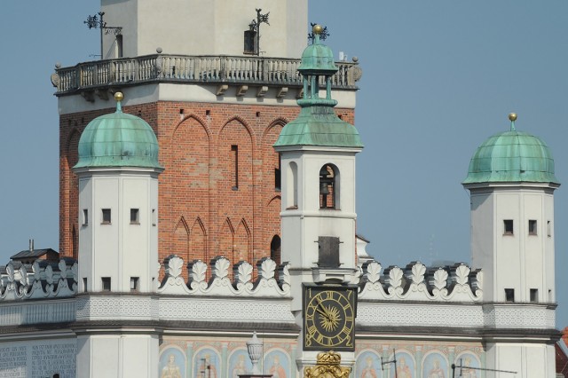 Zobacz także - poznan.naszemiasto.pl/turystyka/