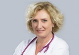 Dr Aneta Czupryniak w zarządzie Tomaszowskiego Centrum Zdrowia